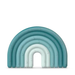 BÉABA Tétines, Sucettes Et Accessoires<Anneau de dentition en silicone étape 1 +0m