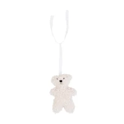 BÉABA Accessoires Transat<Arche Bébé Figures - Teddy - 4pcs