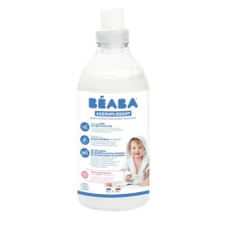 BÉABA Désinfectants Et Nettoyants<Assouplissant 1L fleurs de pommier