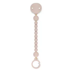 BÉABA Tétines, Sucettes Et Accessoires<Attache-sucette silicone Colour Essence