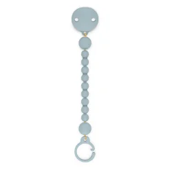 BÉABA Tétines, Sucettes Et Accessoires<Attache-sucette silicone Colour Essence