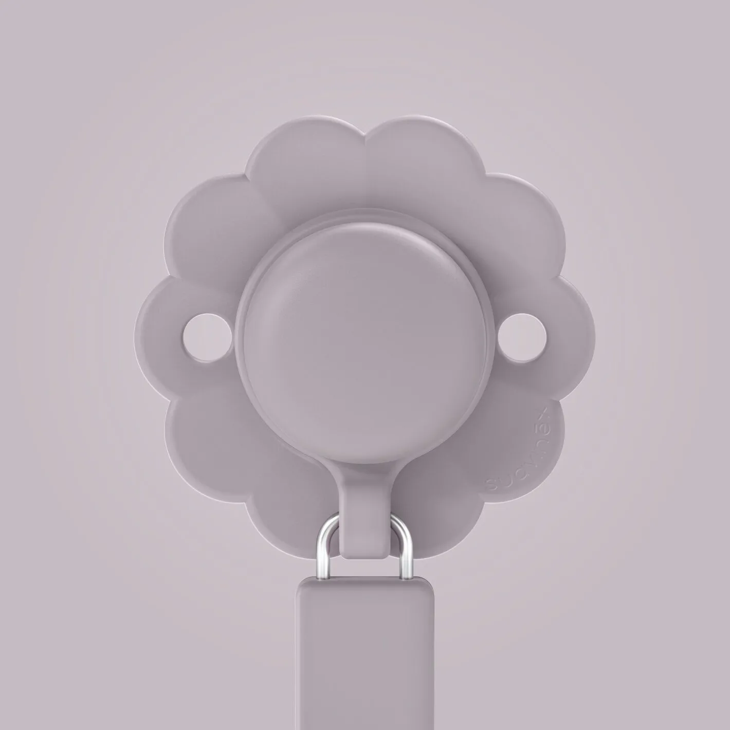 BÉABA Tétines, Sucettes Et Accessoires<Attache-sucette Wonder