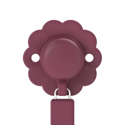 BÉABA Tétines, Sucettes Et Accessoires<Attache-sucette Wonder