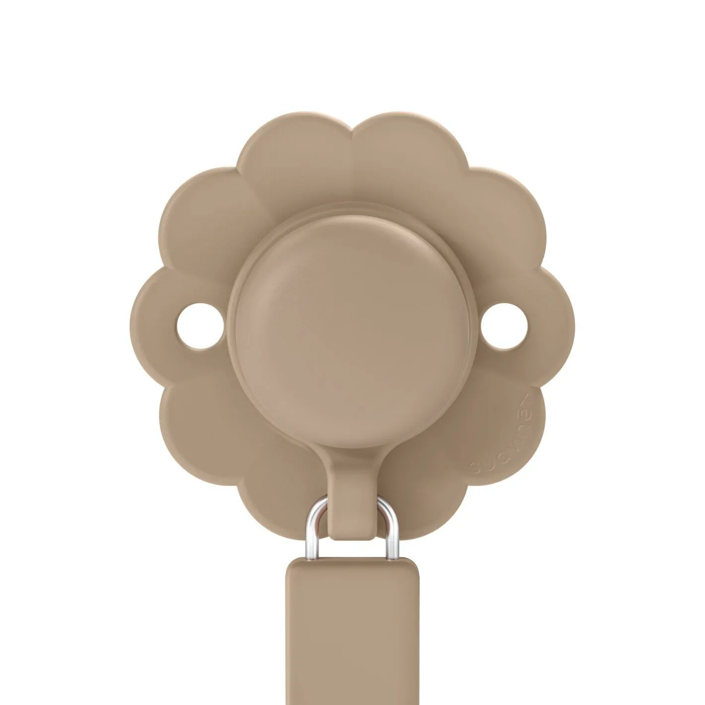 BÉABA Tétines, Sucettes Et Accessoires<Attache-sucette Wonder