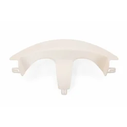 BÉABA Autres Pièces Détachées<Attelle de sécurité Evolu - Blanc