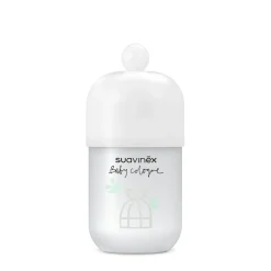 BÉABA Soins Et Toilette Bébé<Baby Cologne 100 ml