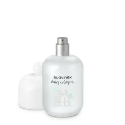 BÉABA Soins Et Toilette Bébé<Baby Cologne 100 ml