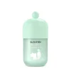 BÉABA Soins Et Toilette Bébé<Baby Cologne Memories 100 ml