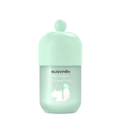 BÉABA Soins Et Toilette Bébé<Baby Cologne Memories 100 ml