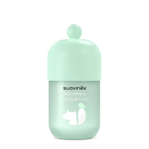 BÉABA Soins Et Toilette Bébé<Baby Cologne Memories 100 ml