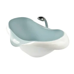BÉABA Baignoires Et Accessoires<Baignoire Camélé'O Bleu vert