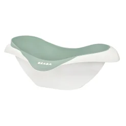 BÉABA Baignoires Et Accessoires<Baignoire Camélé'O Vert sauge