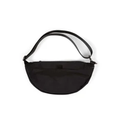 BÉABA Sacs Banane<Banana Bag On The Go Sac De Hanche - Noir