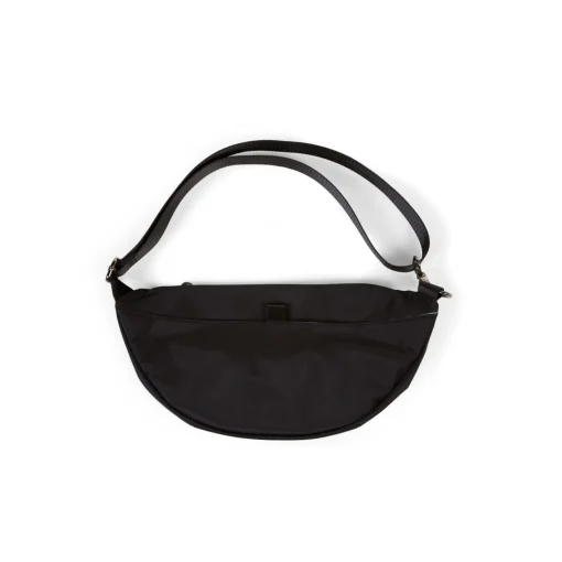 BÉABA Sacs Banane<Banana Bag On The Go Sac De Hanche - Noir