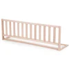 BÉABA Barrières De Lit<Barrière de lit 120cm naturel