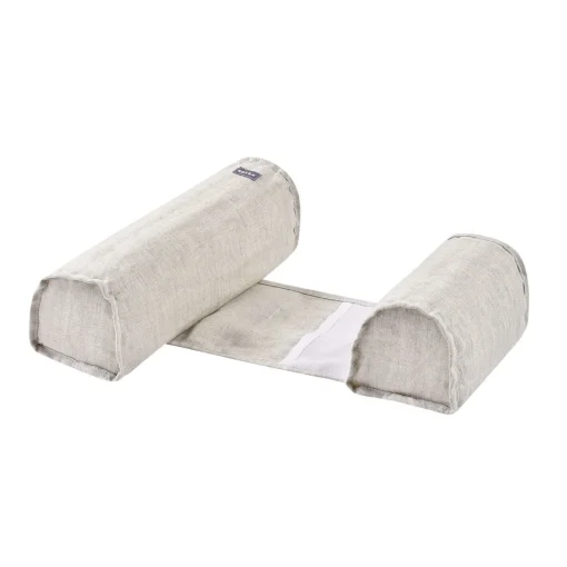 BÉABA Cocoonababy®<Bébécal™ Lin Natural
