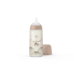 BÉABA Biberons Et Accessoires<Biberon avec tétine SX Pro 360 ml débit L