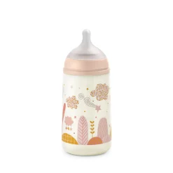 BÉABA Biberons Et Accessoires<Biberon avec tétine SX Pro 270 ml débit M Dreams