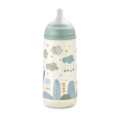 BÉABA Biberons Et Accessoires<Biberon avec tétine SX Pro 360 ml débit M Dreams