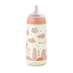 BÉABA Biberons Et Accessoires<Biberon avec tétine SX Pro 360 ml débit M Dreams