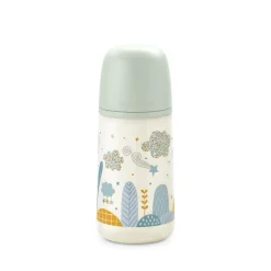 BÉABA Biberons Et Accessoires<Biberon avec tétine SX Pro 270 ml débit M Dreams