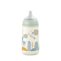 BÉABA Biberons Et Accessoires<Biberon avec tétine SX Pro 270 ml débit M Dreams
