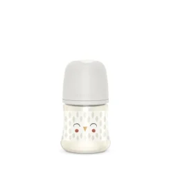 BÉABA Biberons Et Accessoires<Biberon en polyamide avec tétine SX Pro 150 ml débit S Bonhomia