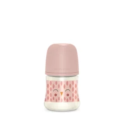 BÉABA Biberons Et Accessoires<Biberon en polyamide avec tétine SX Pro 150 ml débit S Bonhomia