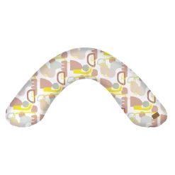 BÉABA Coussin D'allaitement<Big Flopsy™ Jersey Artline
