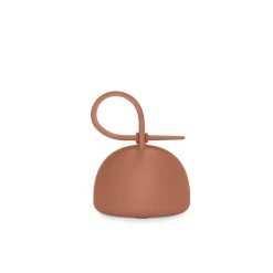BÉABA Tétines, Sucettes Et Accessoires<Boite à sucettes Colour Essence
