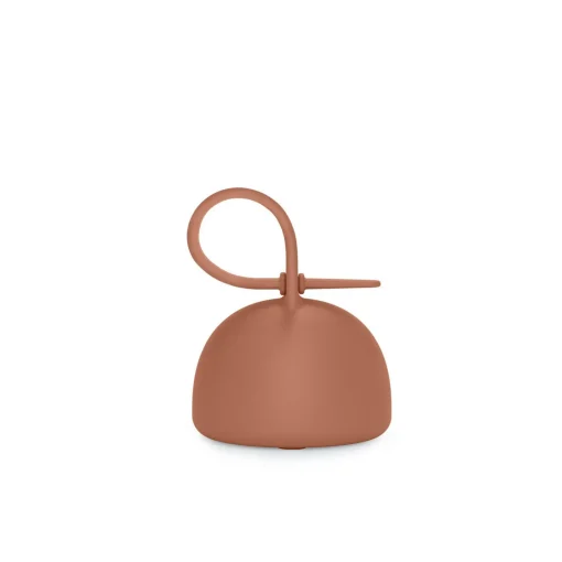 BÉABA Tétines, Sucettes Et Accessoires<Boite à sucettes Colour Essence