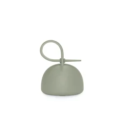 BÉABA Tétines, Sucettes Et Accessoires<Boite à sucettes Colour Essence