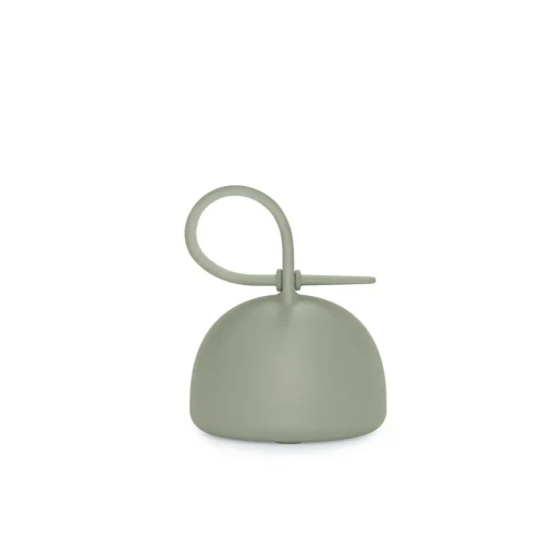 BÉABA Tétines, Sucettes Et Accessoires<Boite à sucettes Colour Essence