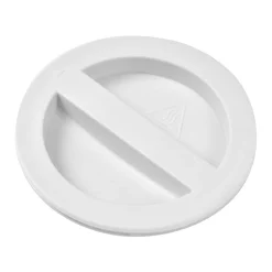 BÉABA Autres Pièces Détachées|Pièces Détachées Babycook®<Bouchon chaudière Babycook Smart® Gris chaud