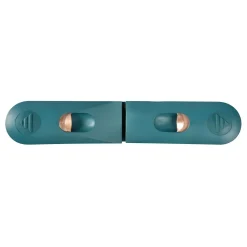BÉABA Autres Pièces Détachées|Pièces Détachées Babycook®<Bras de Babycook® Duo Vert sapin