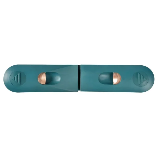 BÉABA Autres Pièces Détachées|Pièces Détachées Babycook®<Bras de Babycook® Duo Vert sapin