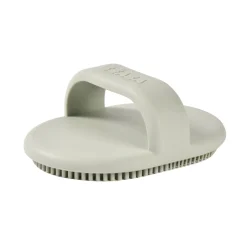 BÉABA Baignoires Et Accessoires<Brosse silicone Vert de gris