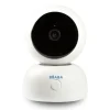 BÉABA Autres Pièces Détachées<Caméra de remplacement écoute bébé vidéo Zen Premium 1 Blanc