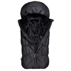 BÉABA Chancelières Et Nids D'ange<Chancelière 6-24m Gris