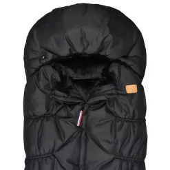 BÉABA Chancelières Et Nids D'ange<Chancelière 6-24m Gris