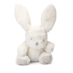 BÉABA Soins Et Toilette Bébé<Coffret Baby Cologne avec peluche