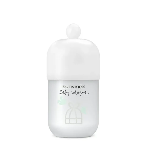 BÉABA Soins Et Toilette Bébé<Coffret Baby Cologne avec peluche