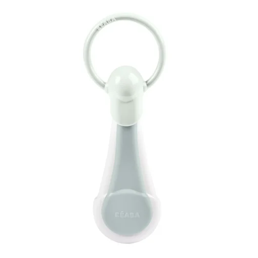 BÉABA Accessoires De Toilette<Coupe ongles Bleu vert
