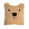 BÉABA Coussins Décoratifs<Coussin Décoratif - Polyester - Teddy