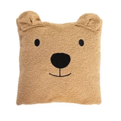 BÉABA Coussins Décoratifs<Coussin Décoratif - Polyester - Teddy