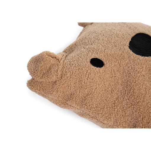 BÉABA Coussins Décoratifs<Coussin Décoratif - Polyester - Teddy