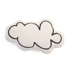 BÉABA Coussins Décoratifs<Coussin Décoratif - Toile - Nuage