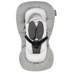 BÉABA Accessoires Transat<Coussin transat Up and Down® Gris chiné