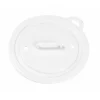 BÉABA Autres Pièces Détachées|Pièces Détachées Babycook®<Couvercle anti projection Babycook Express®