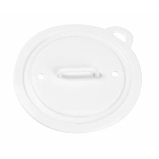 BÉABA Autres Pièces Détachées|Pièces Détachées Babycook®<Couvercle anti projection Babycook Express®